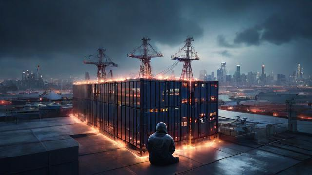 long8-龙8(国际)唯一官方网站