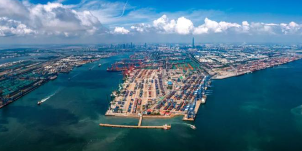 long8-龙8(国际)唯一官方网站