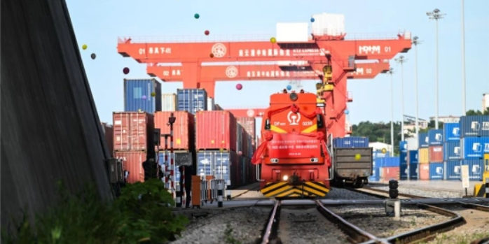 long8-龙8(国际)唯一官方网站