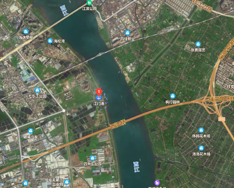 long8-龙8(国际)唯一官方网站