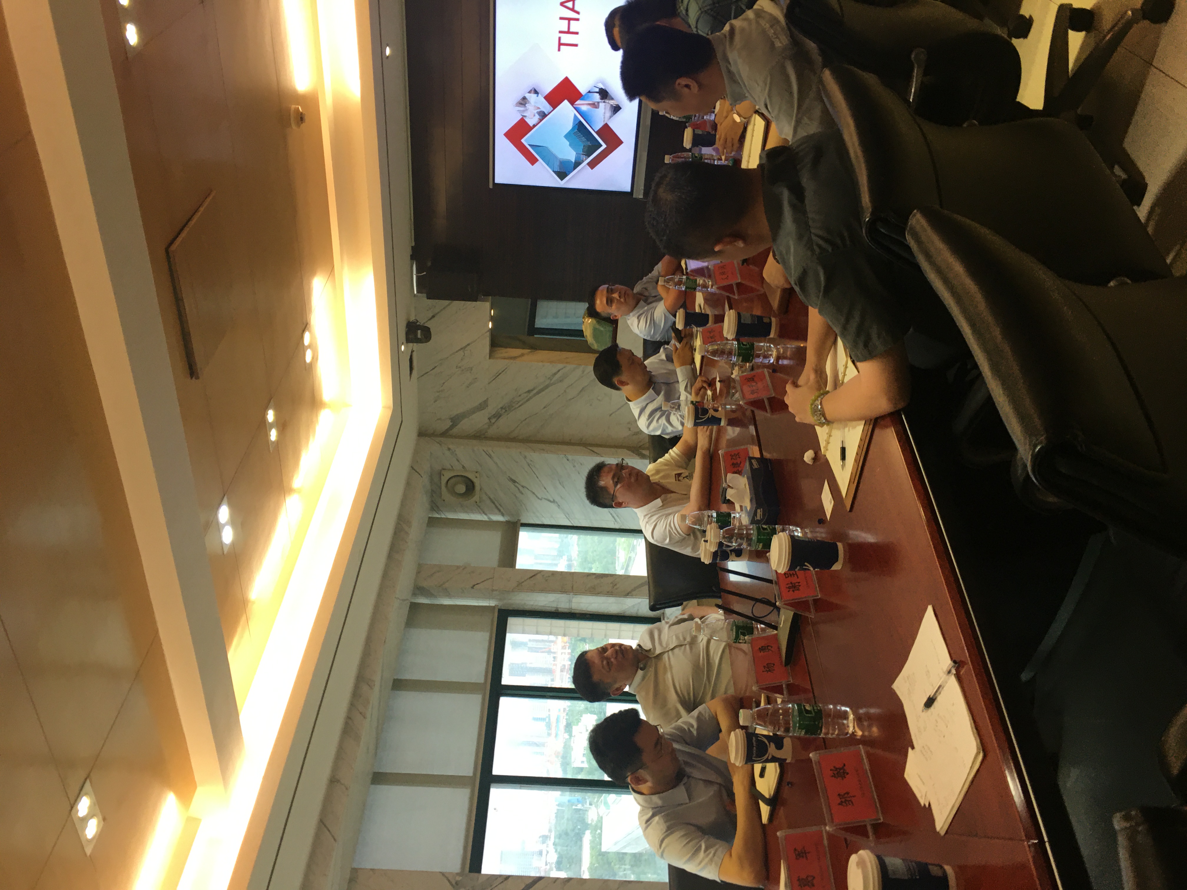 long8-龙8(国际)唯一官方网站