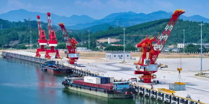 long8-龙8(国际)唯一官方网站