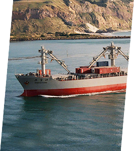 long8-龙8(国际)唯一官方网站