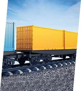 long8-龙8(国际)唯一官方网站