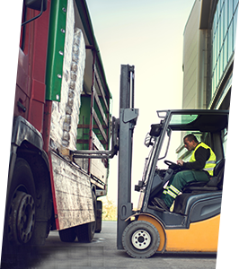 long8-龙8(国际)唯一官方网站