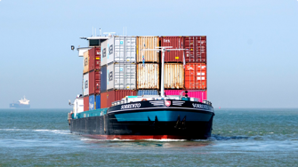 long8-龙8(国际)唯一官方网站