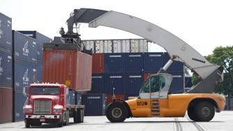 long8-龙8(国际)唯一官方网站