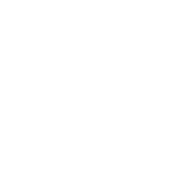 long8-Áú8(¹ú¼Ê)Ψһ¹Ù·½ÍøÕ¾