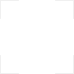 long8-Áú8(¹ú¼Ê)Ψһ¹Ù·½ÍøÕ¾