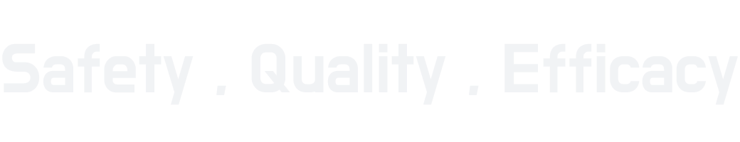long8-Áú8(¹ú¼Ê)Ψһ¹Ù·½ÍøÕ¾